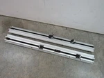 Bmw X5 Storage Compartment Rail Lashing D-ring Trunk Mount F15 2014-2018 Oem. Fixed Price $49.99.