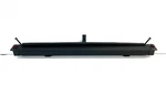 Bmw F31 Touring Series 2011-2019 Partition Netted Blind Dog 7327865. Fixed Price $166.79.