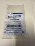 Genuine Ford Pkg Tray Trim Strap CV6Z-5846538-A. Fixed Price $63.75.