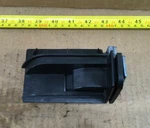 2007-2013 Bmw X5 Rear Left Side Roller Blind Support Bracket 9928100013 Oem .. Fixed Price $27.99.