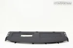 2015-2018 Audi A3 Rear Speaker Tray Deck Parcel Shelf Panel Cover Trim Oem. Fixed Price $150.14.
