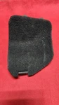 Trunk Trim Quarter Tail Light Access Cover Passenger Side Rh 05-10 Scion Tc. Fixed Price $30.00.