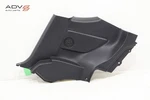 2013-20 Scion Fr-s 86 Brz Right Passenger Side Quarter Panel Trim Cover Oem. Fixed Price $76.49.