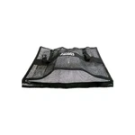 Osah PJ-010-B-1 Buckle Mount Net New. Fixed Price $14.99.