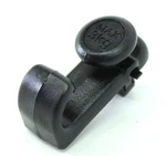 2013-2024 Honda Accord Sport Trunk Luggage Cargo Tie Down Hook Oem. Fixed Price $20.80.