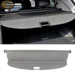 Fits 11-13 Kia Sorento Oe Retractable Gray Rear Cargo Security Trunk Cover. Fixed Price $69.99.