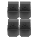 Genuine Hyundai 2019-2024 Cargo Blocks Pieces J9F18-AU000. Fixed Price $26.09.