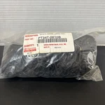 Toyota Sienna Cargo Net PT347-0810B Black Oem 2011-2018 Nos. Fixed Price $16.95.