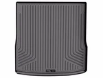 Husky Weatherbeater Cargo Liner Fits 2023-2026 Mazda CX-50 2ND Row Black. Fixed Price $119.99.