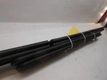 2012-15 Bmw X1 Trunk Compartmentpartition Oem 51472991339 / GC0429. Fixed Price $38.00.