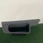 2006-2010 Hyundai Sonata Rear Trunk Storage Tray Right Cubby 85780-3K000 Oem. Fixed Price $34.99.