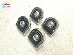 2018-23 Range Rover Velar Rear Trunk Cargo Tie Down Hook Mount Set L560 L663 Oem. Fixed Price $35.05.