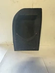 04-10 Bmw X3 E83 Left Rear Driver Side Cargo Carpet Trim Oem Black 7049041. Fixed Price $34.00.
