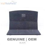 2020-2025 Audi Q5 Trunk Carpet Floor Mat / Spare Cover 80A861531G. Fixed Price $149.99.