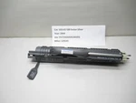 1999-2006 Volvo S80 Retractable Trunk Cargo Net Luggage Cover 9468708 Oem. Fixed Price $18.39.