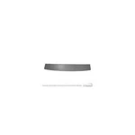 Scott Drake Package Tray Fits 1964-1968 Ford Mustang. Fixed Price $71.66.