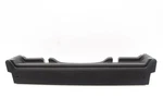 2023 - 2025 Dodge Hornet Trunk Floor Forward Tray Insulator Foam Pad Oem. Fixed Price $55.89.