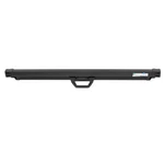 Genuine Mopar Cover 6NC63U93AA. Fixed Price $191.69.