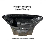 25 Lucid Air Front Compartment Frunk Storage Tub P11-E75700-04 /cracked. Fixed Price $699.00.