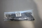 Brand New Oem 2013 2018 Nissan Altima Net Part # 84994-3TA0A. Fixed Price $23.00.