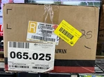 Dodge Caravan/chrysler Town&country/plymouth Voyager Headlight CS041-B101R. Fixed Price $49.99.