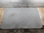 2006-2012 Toyota RAV4 Oem Gray Rear Cargo Spare Tire Trunk Floor Storage Cover. Fixed Price $153.00.