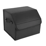 Autoark Multipurpose Collapsible Suv Trunk Organizer - Car Storage,.... Fixed Price $32.58.