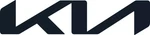 Genuine Kia DWF17 AU100 Cargo Net W/o Subwoo. Fixed Price $53.41.