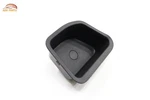 2017-2019 Alfa Romeo Giulia Trunk Left Side Storage Poket Tray Holder Box Oem. Fixed Price $19.99.