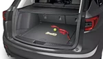 Genuine Acura Cargo Cover Traditional 08U35-TJB-210. Fixed Price $202.71.