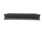 2024-2025 Ford F150 Rear Folding Modular Seat Organizer Cargo Storage Bin *scuff. Fixed Price $339.45.