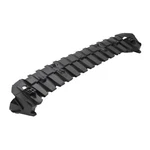 Oem New 21-23 Subaru Crosstrek Front Bumper Lower Absorber Impact 57705FL310. Fixed Price $67.90.