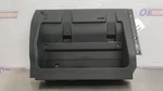 17 Toyota Tacoma SR5 Storage Behind Seat Rear Right Passenger. Fixed Price $150.00.