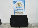 2016 Nissan Juke Oem,center Board Assembly-luggage Floor P#84908-1KA0A. Fixed Price $137.00.