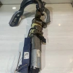 2013 Audi A4 Estate Electric Tailgate Lift Motor Rear Right Side 8K9827852. Fixed Price $75.00.