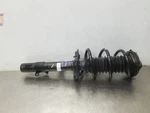 2024 Honda Crv Cr-v 2.0L Hybrid Sport Fwd Driver Left Front Strut 51620-3D5-A. Fixed Price $212.50.