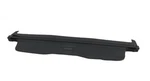2003-2010 Porsche Cayenne (955) Rear Trunk Luggage Cargo Cover (black). Fixed Price $174.99.