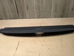 2018-2023 Bmw X3 G01 Rear Trunk Retractable Luggage Shade Cover 7471986. Fixed Price $149.95.