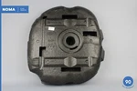 03-07 Bmw E60 530I Spare Tire Instrument Support Bottom Foam Holder 6916988 Oem. Fixed Price $64.66.