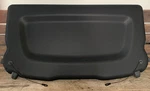 Oem Gla Trunk Cover Genuine Mercedes-benz Tray Trim 247-690-29-01-9F93. Fixed Price $100.00.