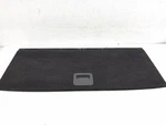 2018-2020 Nissan Pathfinder Rear Cargo Storage Cover Lid 84908-9PJ0A. Fixed Price $193.51.