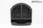 2022-2025 Toyota GR86 Trunk Cargo Storage Tray Compartment Box 91146CA000 Oem. Fixed Price $129.99.