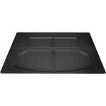 3D Maxpider Universal Trim To Fit Cross Fold Cargo Liner Kagu Size: 53" 36". Fixed Price $76.99.