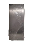 Norcold 640401 Rv Refrigerator Door Fits 2118 Lower Left Stainless Steel. Fixed Price $250.00.