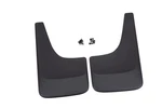 Genuine Gm Mud Guard 19213392. Fixed Price $21.37.