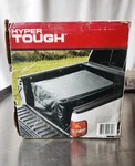 Hyper Tough AI51006G Heavy Duty Waterproof Truck Bed Cargo Bag 50"L X 40"W 22". Fixed Price $26.88.