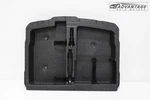 2020-2025 Cadillac CT4 Sedan Trunk Floor Tool Storage Compartment Box Tray Oem. Fixed Price $66.29.