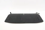 2022 Mitsubishi Outlander Trunk Load Floor Cargo Trim Cover Oem 84905W010P. Fixed Price $144.26.