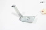 2014-2021 Jeep Grand Cherokee Cargo Spare Wheel Floor Storage Frame Bracket Oem. Fixed Price $28.43.
