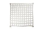 Bulletproof Hitches - Cargo Net. Fixed Price $59.95.